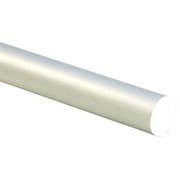AB5251 [アルミ丸棒 25×995mm]