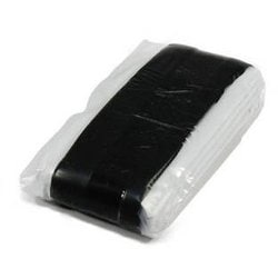 GB3-104 [ブチルゴム 黒 40mm巾×1M×2.5～3mm]