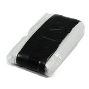 GB3-104 [ブチルゴム 黒 40mm巾×1M×2.5～3mm]