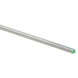 アルミ丸棒 5×395mm AM395-5