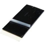 パテ 5×50×110mm 4枚入り PA5-11
