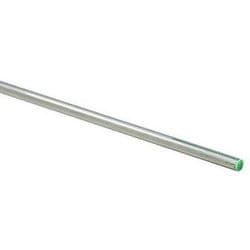 アルミ丸棒 5×995mm AM995-5
