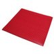 筋ゴム レッド 3×300×300mm CG3-30-1