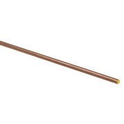 CM395-6 [銅丸棒 6×395mm]