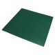 筋ゴム グリーン 6×300×300mm CG6-30-2