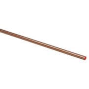 CM395-7 [銅丸棒 7×395mm]