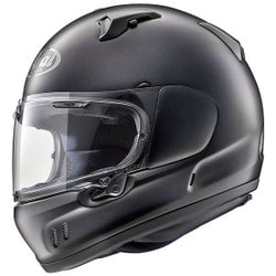 Arai XDフルフェイスヘルメット 57-58 ヨドバシ.com - ARAI アライ オートバイ用 フルフェイス