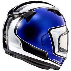 Amazon | アライ(Arai) バイクヘルメット フルフェイス XD