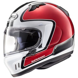 ヨドバシ.com - ARAI アライ オートバイ用 フルフェイスヘルメット XD