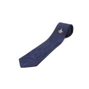 ITEM67385 [タミヤネクタイ  トムキャット 紺]