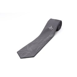 ITEM67388 [タミヤネクタイ  トムキャット グレイ]