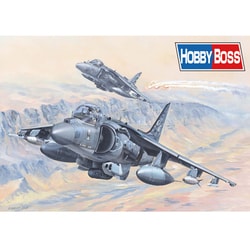 hobby master⭐︎AV-8BハリアーII+ Hobby Master AV-8BハリアーII+ アメリカ海兵隊 第231海兵攻撃