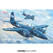 32045R F7F タイガーキャット [1/32 複合マテリアル レジン製フルキット]