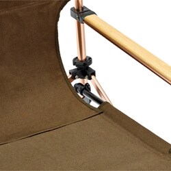 ヨドバシ.com - コールマン Coleman 2000033138 [コンフォート