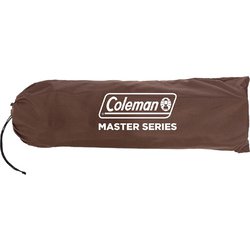ヨドバシ.com - コールマン Coleman 2000033138 [コンフォート