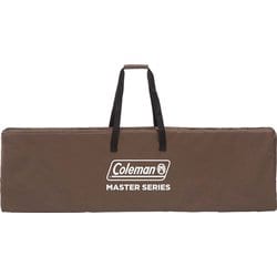 タ*ー様 新品　コールマン　Colemanコンフォートマスターバタフライテーブル 楽天市場】【コールマン公式】【数量限定！レビュー特典あり