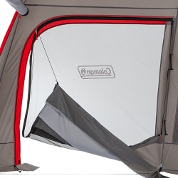 #Colemanタープ Amazon | Coleman 11x11 Foot Instant Screened Canopy | タープ