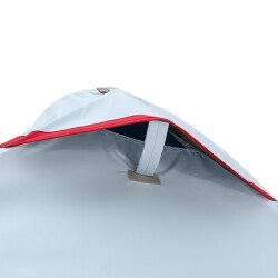 ヨドバシ.com - コールマン Coleman 2000033135 [クイックアップ