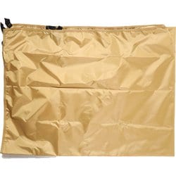 【新品】Coleman パーティーシェードDX/300+専用サイドウォール 自然大好き！ニッチ・リッチ・キャッチ アクセサリー 【セール