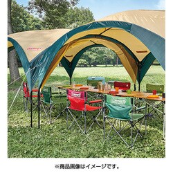 ヨドバシ.com - コールマン Coleman 2000033126 [ジョイント