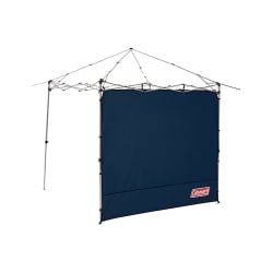 coleman インスタントバイザーシェードM ネイビー コールマン ヨドバシ.com - コールマン Coleman 2000033120 [フルフラップ