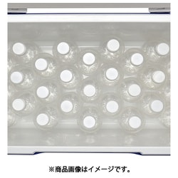 ヨドバシ.com - コールマン Coleman 2000033007 [クーラー