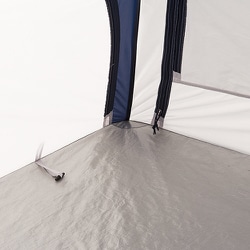 コールマン（Coleman） スクリーンIGシェード+ テント 3人用 4人用 Coleman コールマン（Coleman） スクリーンIGシェード+ テント 3