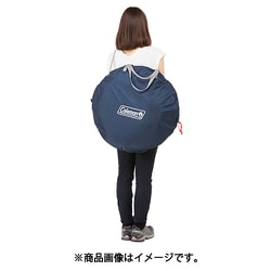 Coleman クイックアップシェード 2〜3人用 100000001003783101_10208_001.jpg