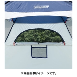 Coleman クイックアップシェード 2〜3人用 Coleman ワンタッチテント コールマン テント 人気 シェード