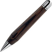 イープラスエム ドレイク ボールペン ゼブラマロン E+M-7011-58