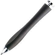 イープラスエム ホエール ツイスト ペンシル 2.0mm ブラックオーク E+M-006-54