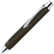 イープラスエム フェロー ボールペン ゼブラーノマロン E+M-P921-58