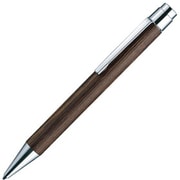 イープラスエム ビボ ボールペン ウェンジ E+M-2070-51