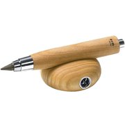 イープラスエム ギフトセット ワークボックス アッシュ E+M-FSC020-47