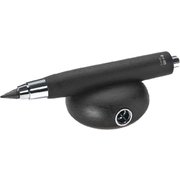 イープラスエム ギフトセット ワークボックス ブラック E+M-FSC020-20