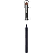 イープラスエム スポット 鉛筆キャップ E+M-2310-55