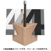 イープラスエム アクセサリー キューブ タワー E+M-1131-0
