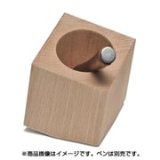 イープラスエム アクセサリー キューブ ポット E+M-1133-0