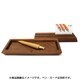 イープラスエム デスクセット テーブルユニット ウォルナッツ E+M-1150-46