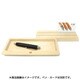 イープラスエム デスクセット テーブルユニット メープル E+M-1150-40