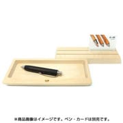 イープラスエム デスクセット テーブルユニット メープル E+M-1150-40