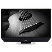 ハイビジョン液晶テレビ 極音 32型 RN-32SH10