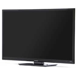 ヨドバシ.com - オリオン ORION ハイビジョン液晶テレビ 32型 RN