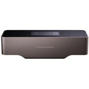 Porsche Design GRAVITY ONE ポータブル Bluetoothスピーカー SP3900GA
