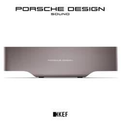 ヨドバシ.com - ケーイーエフ KEF SP3900GA [Porsche Design GRAVITY