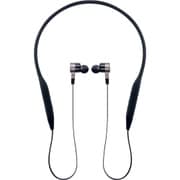Porsche Design MOTION ONE Bluetoothイヤホン SP3902GA