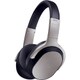 Porsche Design SPACE ONE ノイズキャンセリングヘッドホン SP3901GA