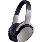 Porsche Design SPACE ONE ノイズキャンセリングヘッドホン SP3901GA