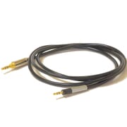 <適-Teki>SENNHEISER MOMENTUM対応リケーブル BSP-MOMT-UCSMCM