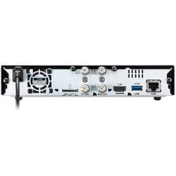 ヨドバシ.com - アイ・オー・データ機器 I-O DATA 3番組同時録画